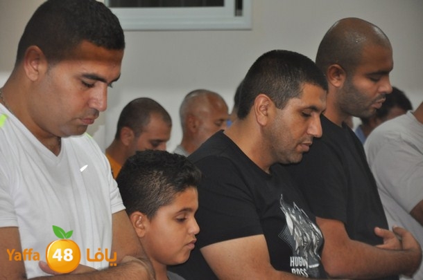 tarawee7 salah 3ajamifeh (8).JPG